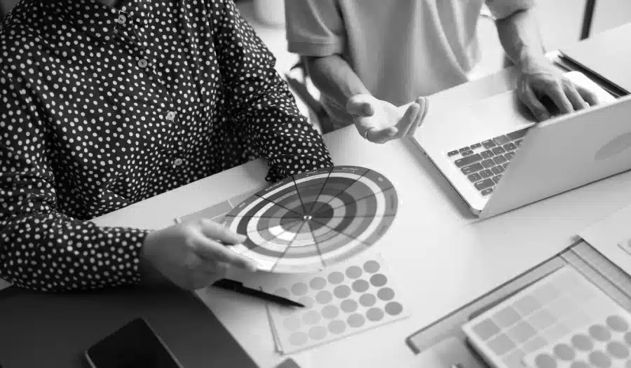 How Colour Influences Brand Perception_ A Guide for Business Owners (1) How Colour Influences Brand Perception_ A Guide for Business Owners (1)