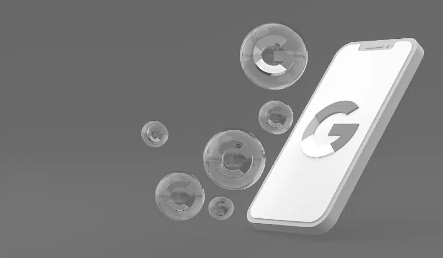 How Google Ads Gives Small Businesses a Competitive Edge (1) How Google Ads Gives Small Businesses a Competitive Edge (1)