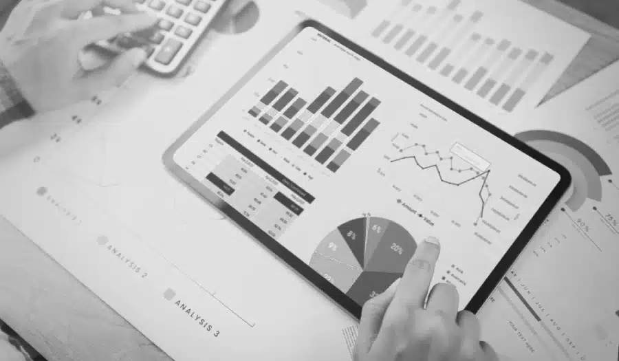 How Google Analytics Can Transform Your Marketing Strategy (1)