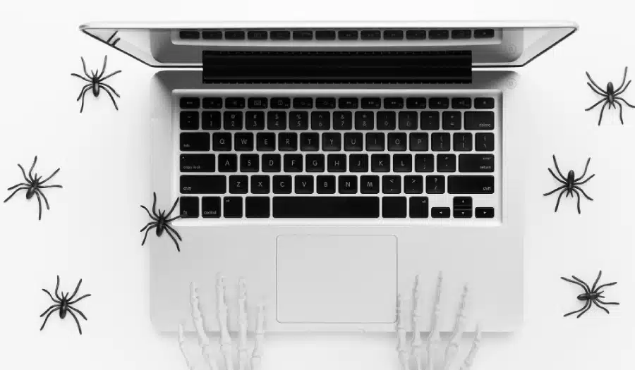 How Google Works_ What You Need to Know About Spiders, Crawling & Algorithms How Google Works_ What You Need to Know About Spiders, Crawling & Algorithms