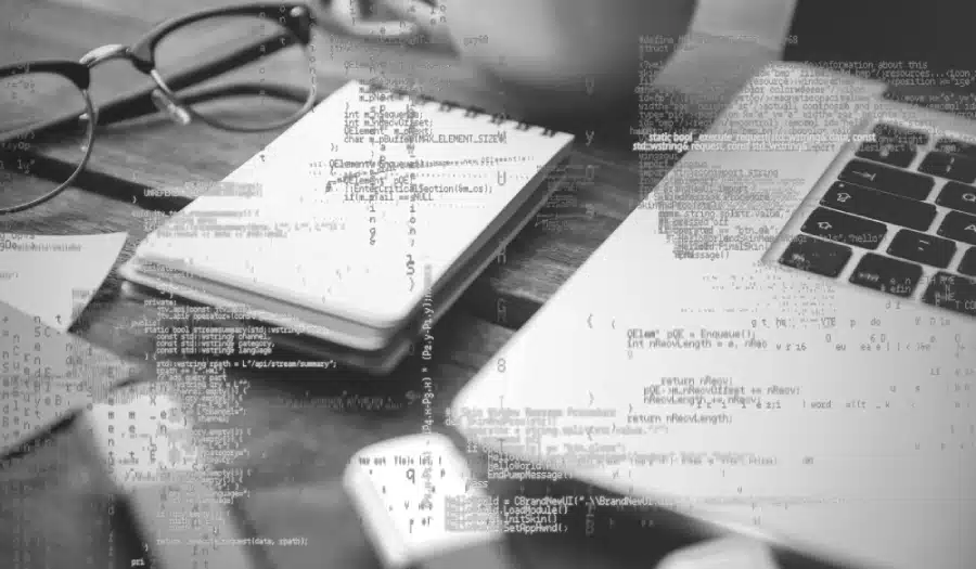 How Google’s Algorithms Have Reshaped Search Optimisation (1) How Google’s Algorithms Have Reshaped Search Optimisation (1)