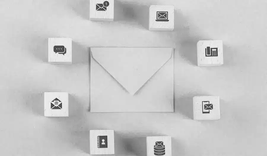 How Lifecycle Email Marketing Nurtures Customers at Every Stage (1) How Lifecycle Email Marketing Nurtures Customers at Every Stage (1)