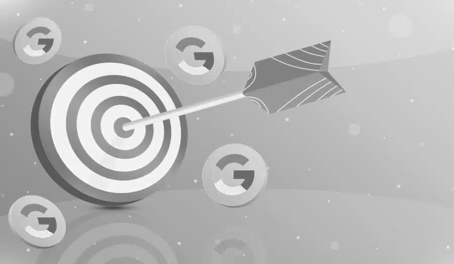How Long Does SEO Really Take_ The Truth Behind Ranking in Google (1) How Long Does SEO Really Take_ The Truth Behind Ranking in Google (1)