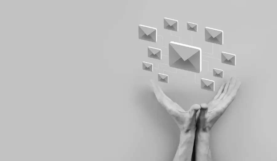 How Psychological Triggers Can Supercharge Your Email Marketing Open Rates (1) How Psychological Triggers Can Supercharge Your Email Marketing Open Rates (1)
