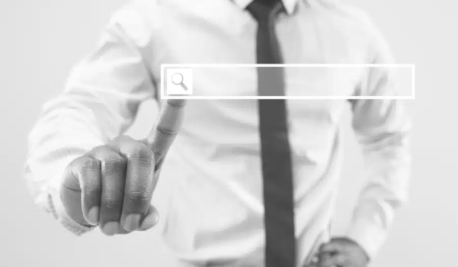 How Search Engines Really Work_ A Simple 3-Step Breakdown (1) How Search Engines Really Work_ A Simple 3-Step Breakdown (1)