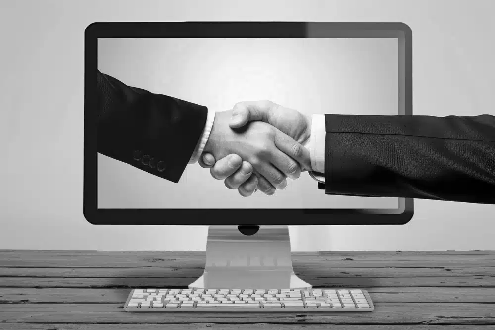 How Strategic Web Design Reduces Scepticism and Builds Confidence How Strategic Web Design Reduces Scepticism and Builds Confidence