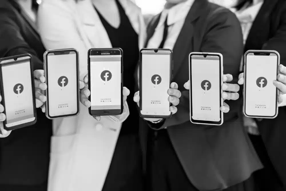 How To Promote Your Business in a Facebook Group How To Promote Your Business in a Facebook Group