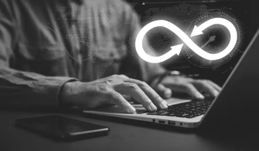 How URL Redirects Impact SEO_ A Beginner’s Guide to Smarter Site Structure (1) How URL Redirects Impact SEO_ A Beginner’s Guide to Smarter Site Structure (1)