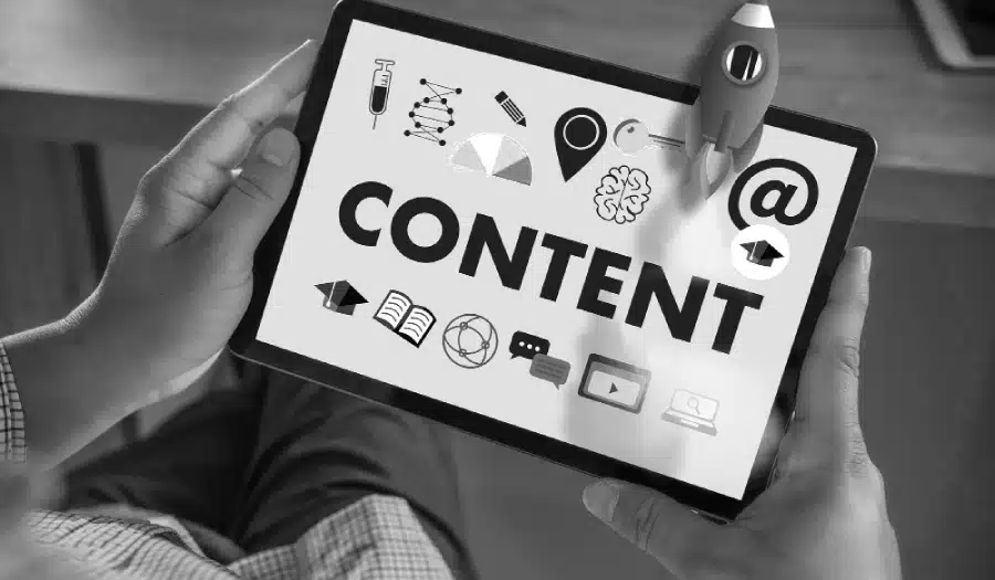 How & Where to Repurpose Content to Boost Traffic & Engagement (1) How & Where to Repurpose Content to Boost Traffic & Engagement (1)