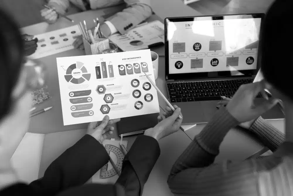 How to Audit Your Social Media Strategy and Identify Growth Gaps How to Audit Your Social Media Strategy and Identify Growth Gaps