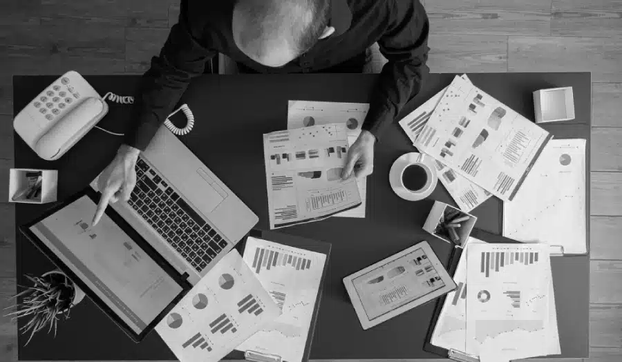 How to Audit Your WordPress Site for Better Performance, SEO, and Security (1) How to Audit Your WordPress Site for Better Performance, SEO, and Security (1)