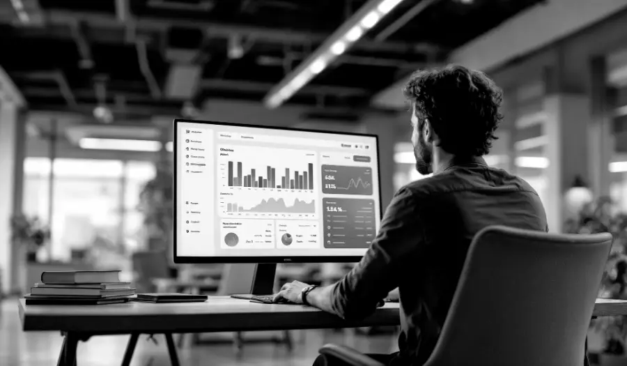 How to Boost Conversions with a CRM-Powered Content Marketing Approach (1) How to Boost Conversions with a CRM-Powered Content Marketing Approach (1)