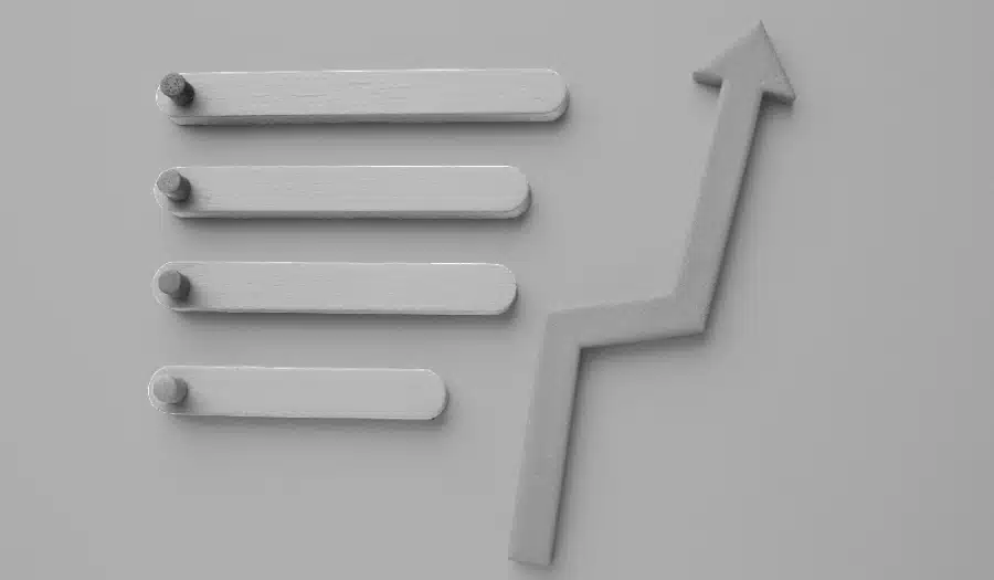 How to Boost Your SEO_ The Top 10 Factors That Matter Most How to Boost Your SEO_ The Top 10 Factors That Matter Most