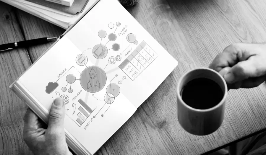 How to Build a Content Marketing Strategy That Actually Delivers Results (1) How to Build a Content Marketing Strategy That Actually Delivers Results (1)