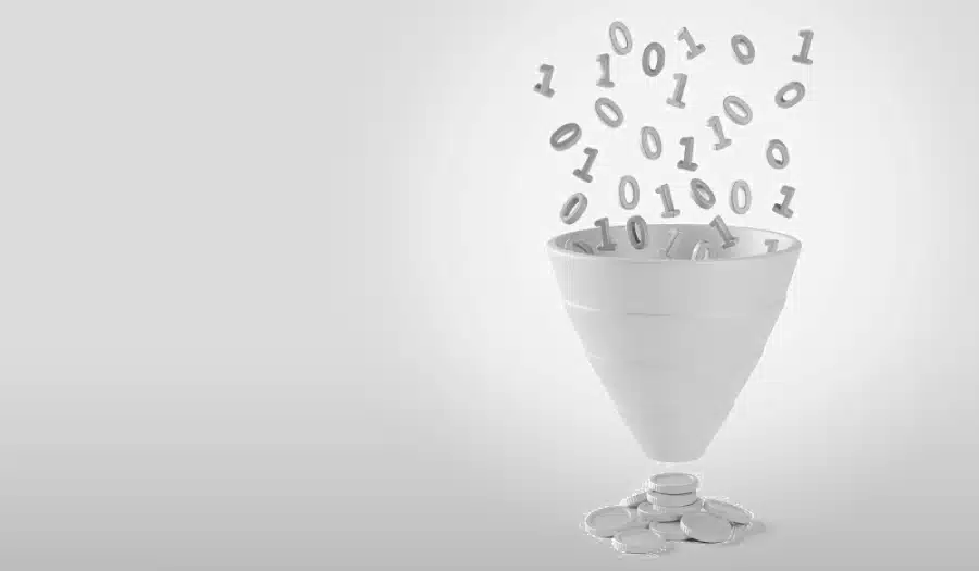 How to Build a High-Converting Marketing Funnel How to Build a High-Converting Marketing Funnel