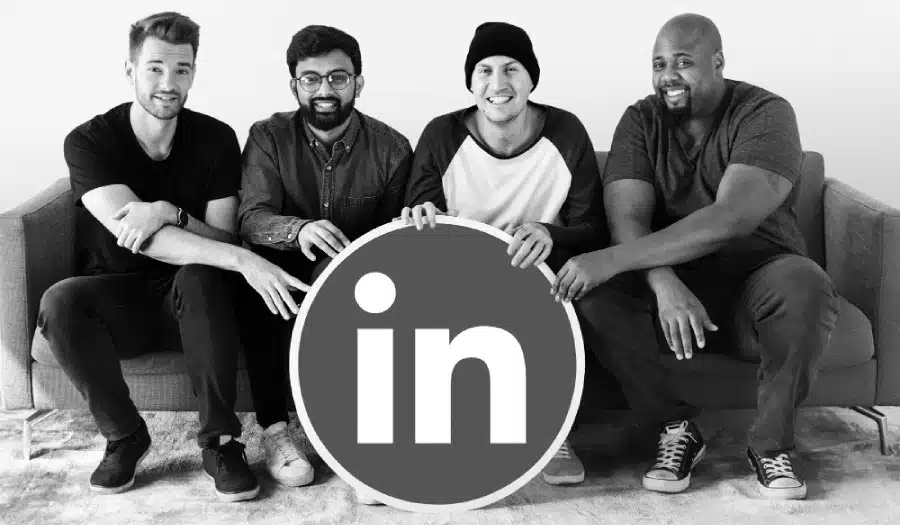 How to Build a Top 1% LinkedIn Profile_ 12 Steps to Success (2)