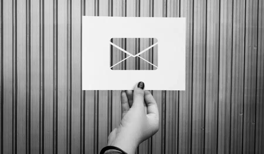 How to Build an Email List from Scratch_ A Beginner’s Guide (1)