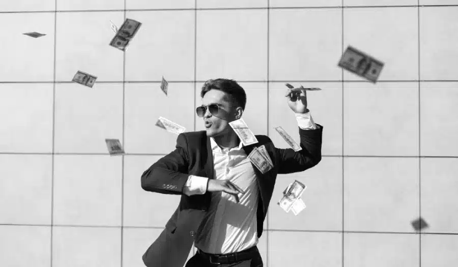 How to Build an Online Presence That Draws in High-Value Clients (1) How to Build an Online Presence That Draws in High-Value Clients (1)