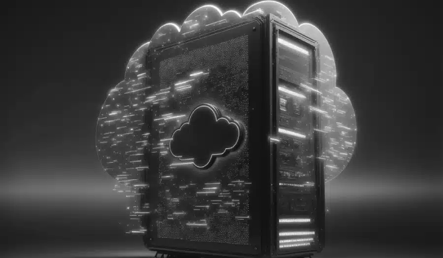 How to Choose the Best Hosting Company for Your WordPress Website