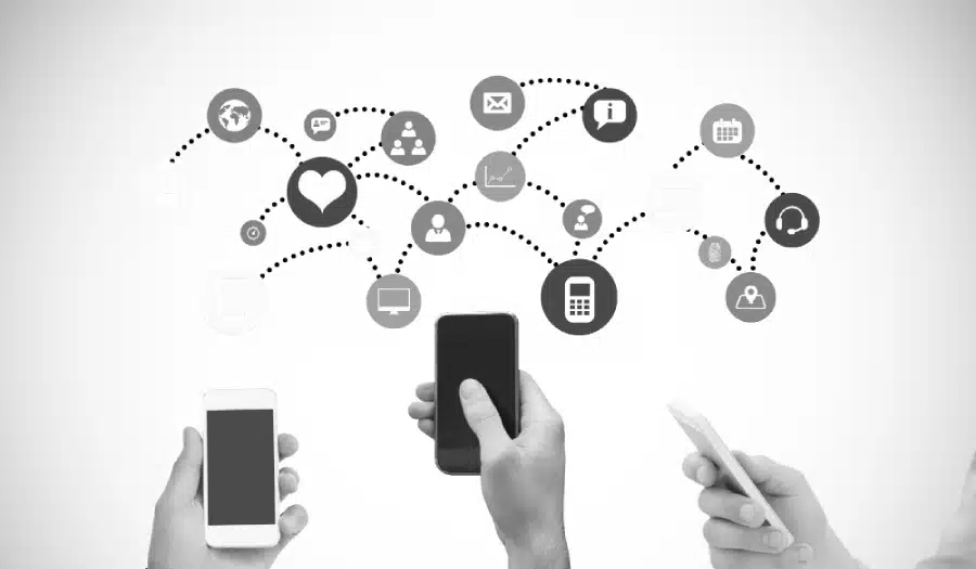 How to Choose the Right Marketing Channels for Your Business How to Choose the Right Marketing Channels for Your Business