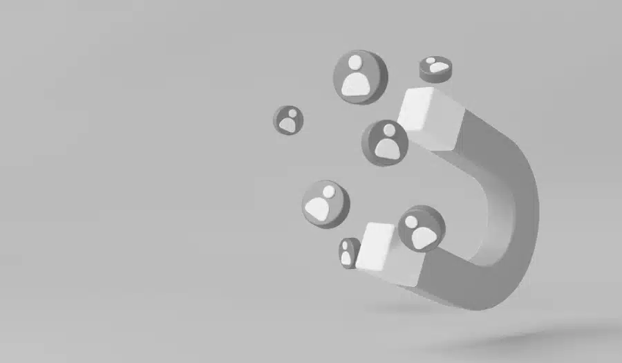 How to Create Better Lead Magnets & Turn Leads into Loyal Customers (1) How to Create Better Lead Magnets & Turn Leads into Loyal Customers (1)