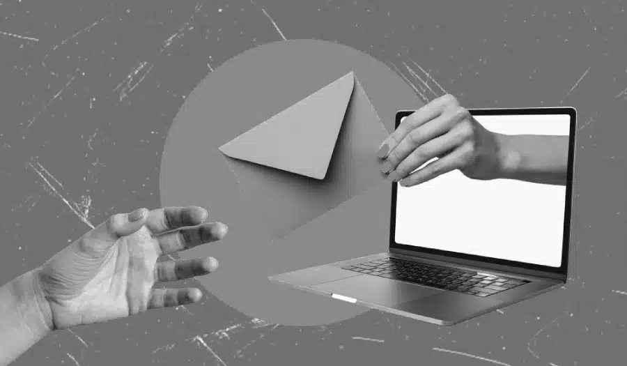 How to Create Compelling Content for Phenomenal Email Marketing Campaigns How to Create Compelling Content for Phenomenal Email Marketing Campaigns