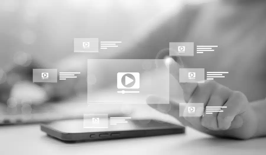 How to Create Engaging LinkedIn Video Posts from Start to Finish (1) How to Create Engaging LinkedIn Video Posts from Start to Finish (1)