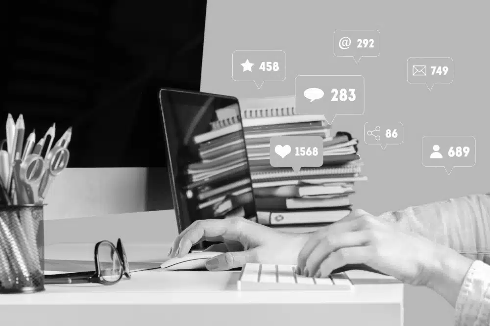 How to Create Platform-Specific Social Media Content Without Doubling Your Workload How to Create Platform-Specific Social Media Content Without Doubling Your Workload