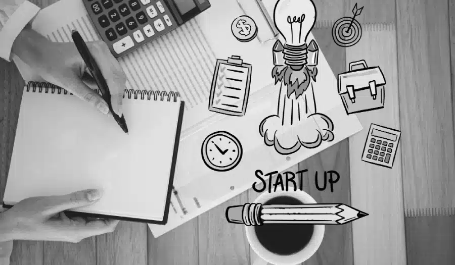 How to Create a Business Plan for Your Ecommerce Startup (1) How to Create a Business Plan for Your Ecommerce Startup (1)