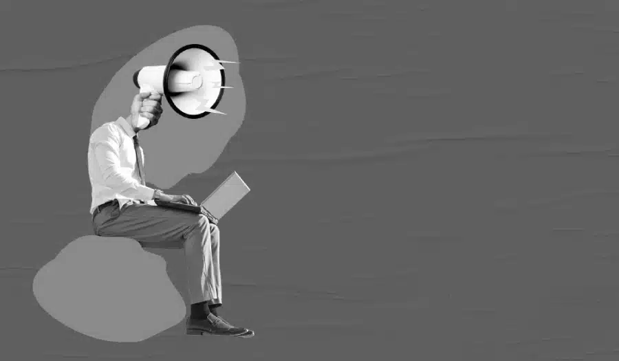 How to Create a Compelling Brand Story to Attract New Customers How to Create a Compelling Brand Story to Attract New Customers