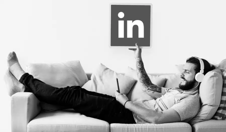 How to Create a LinkedIn Posting Strategy for Your Business or Personal Brand (1) How to Create a LinkedIn Posting Strategy for Your Business or Personal Brand (1)