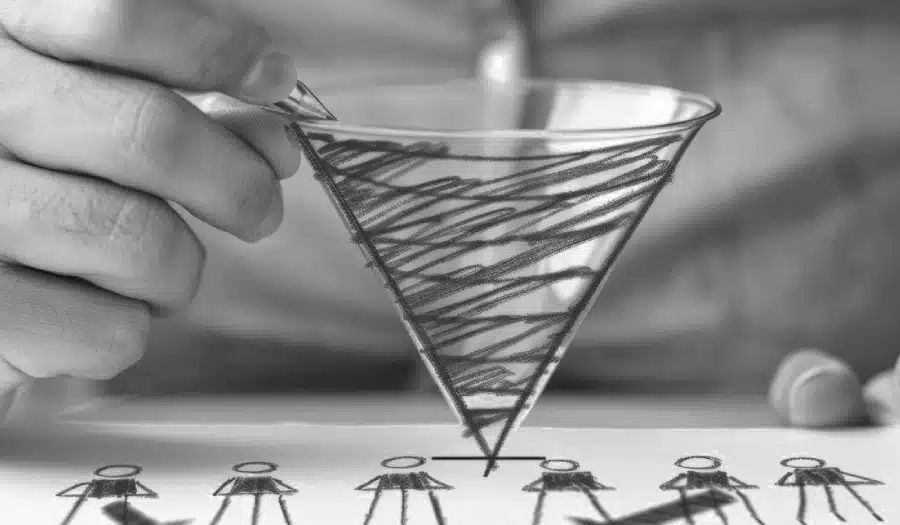 How to Create a Sales Funnel for Your WordPress Website How to Create a Sales Funnel for Your WordPress Website