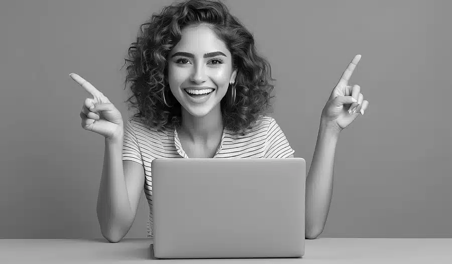 How to Deliver a First-Class User Experience to Your Website Visitors How to Deliver a First-Class User Experience to Your Website Visitors