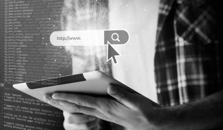 How to Dominate Local Search Results and Outrank Competitors (1) How to Dominate Local Search Results and Outrank Competitors (1)