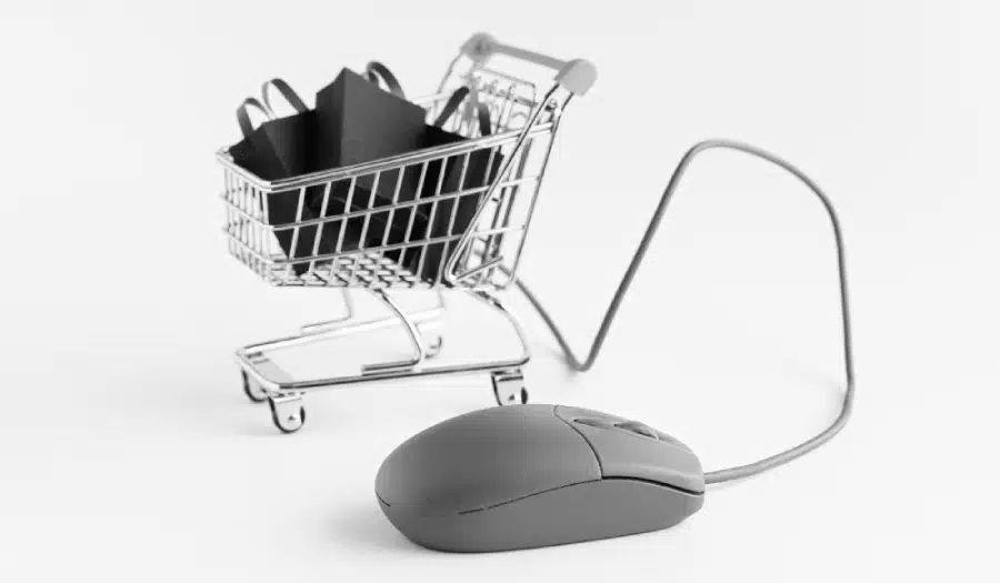 How to Get Your Products Found Online_ An SEO Guide for eCommerce Brands (1) How to Get Your Products Found Online_ An SEO Guide for eCommerce Brands (1)