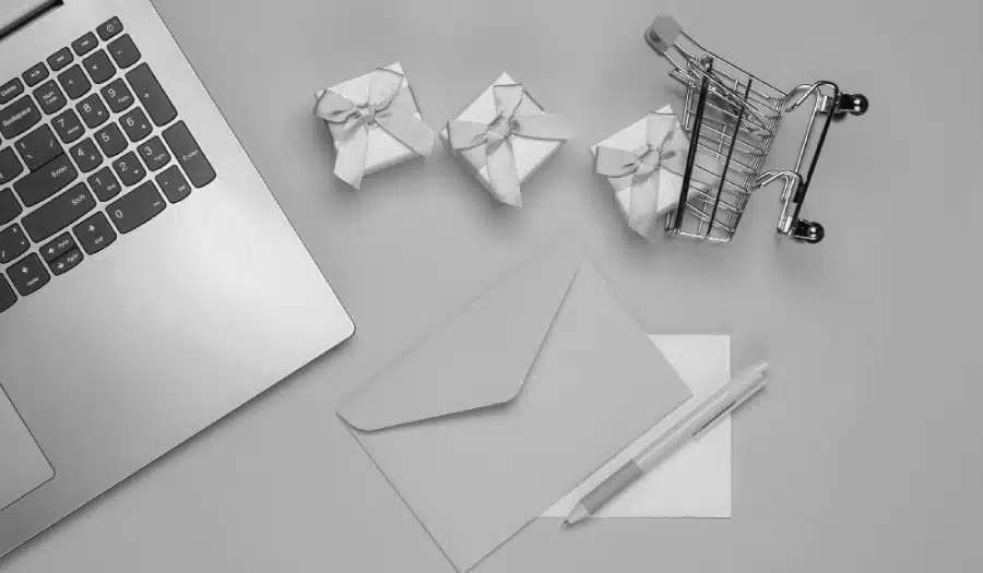 How to Grow Your Ecommerce Sales with Smarter Email Campaigns (1)
