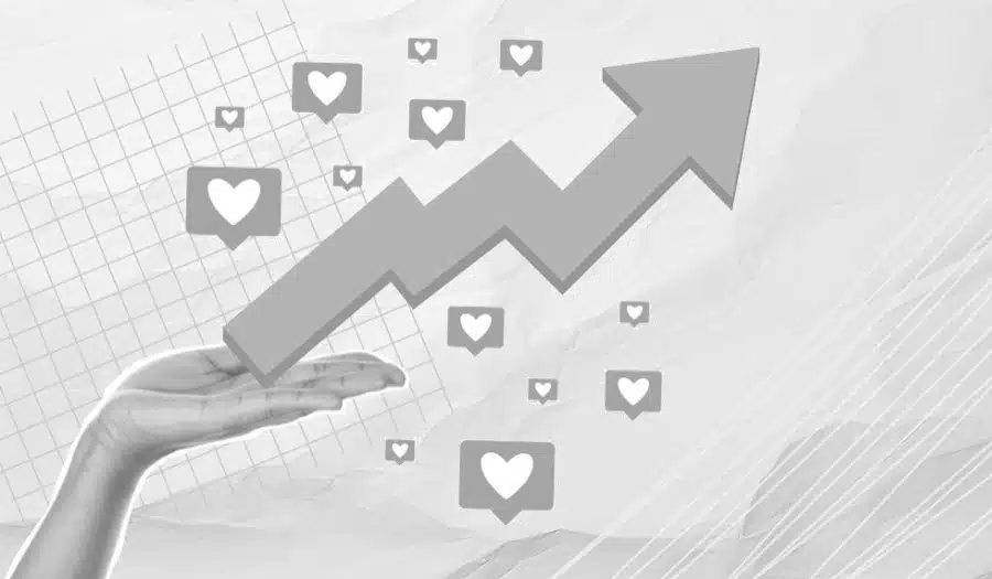 How to Grow Your Instagram Audience with Purpose and Consistency (1) How to Grow Your Instagram Audience with Purpose and Consistency (1)