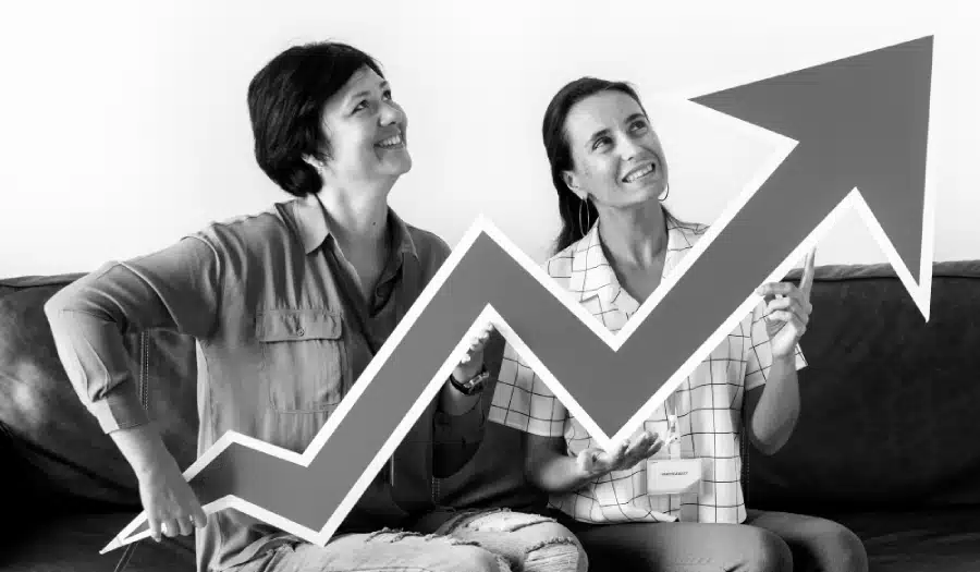 How to Increase Website Authority & Boost Your Google Rankings How to Increase Website Authority & Boost Your Google Rankings
