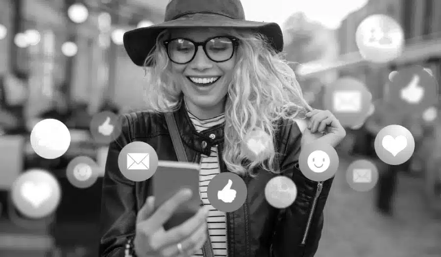How to Keep Your Social Media Fresh with Engaging Content Ideas (1) How to Keep Your Social Media Fresh with Engaging Content Ideas (1)