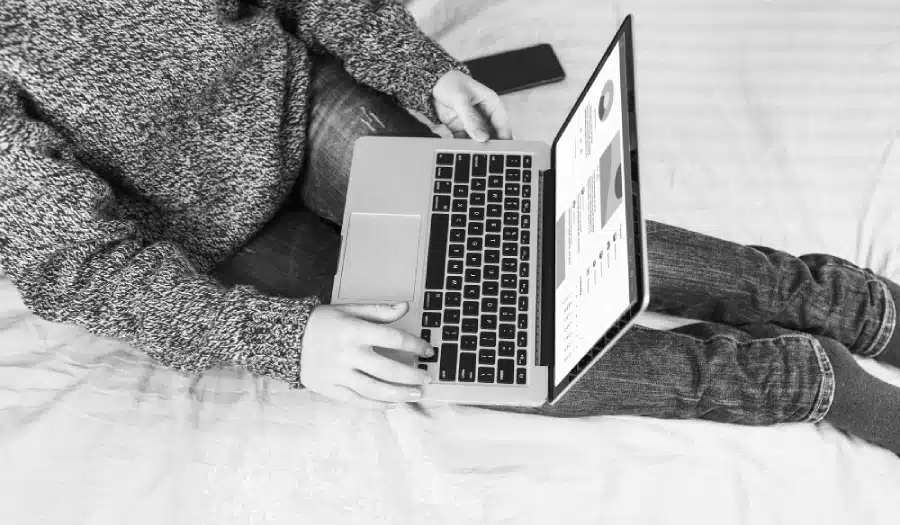 How to Make Your Blog Posts Rank Faster and Last Longer in Search Results (1) How to Make Your Blog Posts Rank Faster and Last Longer in Search Results (1)