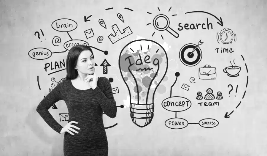 How to Market Your Small Business Smarter Without Spending More (1) How to Market Your Small Business Smarter Without Spending More (1)