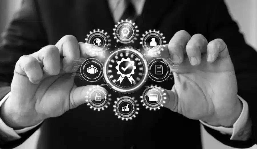 How to Master Google’s E-E-A-T Principles for Better SEO (1) How to Master Google’s E-E-A-T Principles for Better SEO (1)