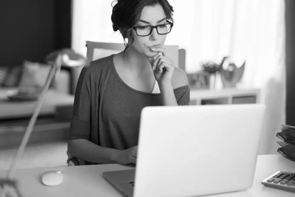 How to Match Website Content to What Customers Are Searching For How to Match Website Content to What Customers Are Searching For