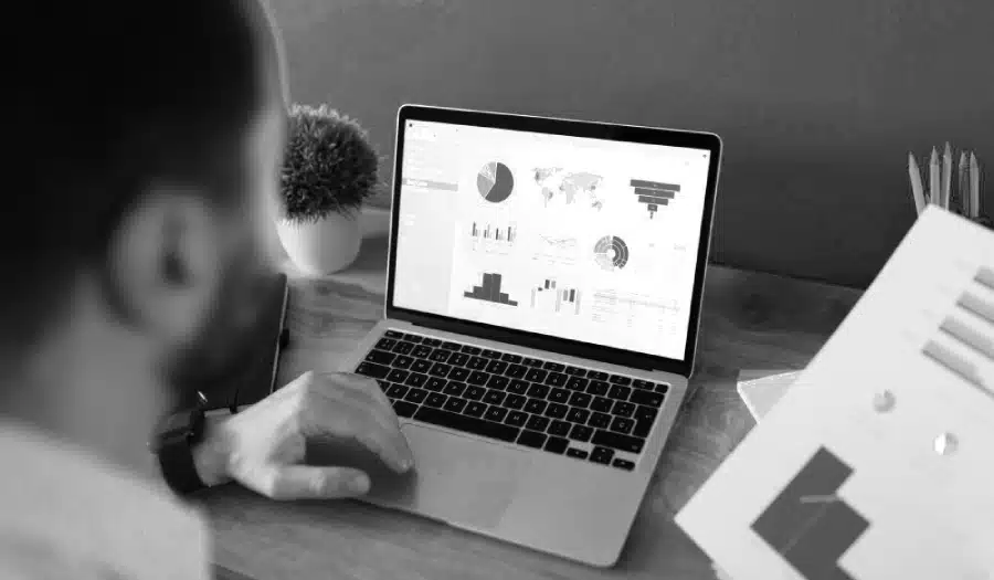 How to Measure SEO Success_ The Top 15 KPIs to Track (1) How to Measure SEO Success_ The Top 15 KPIs to Track (1)