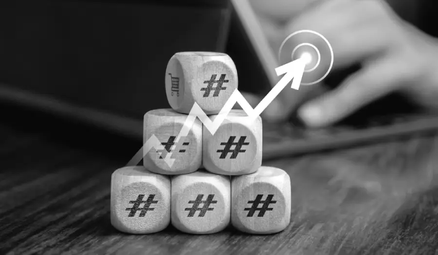 How to Measure Social Media ROI and Prove Its Value to Your Business (1) How to Measure Social Media ROI and Prove Its Value to Your Business (1)