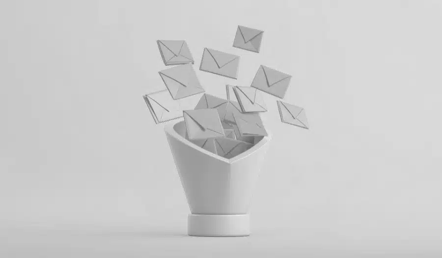 How to Nurture Leads with Email_ Your Complete Funnel Strategy (1) How to Nurture Leads with Email_ Your Complete Funnel Strategy (1)