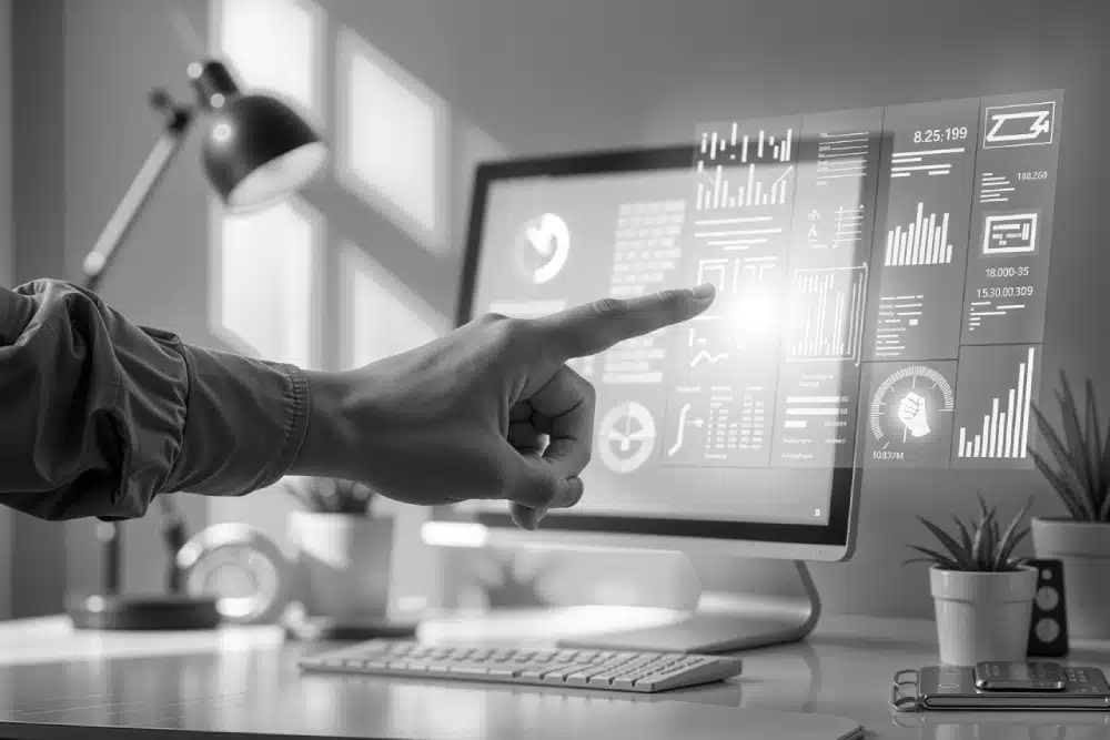 How to Optimise Website Pages Without Technical Knowledge How to Optimise Website Pages Without Technical Knowledge