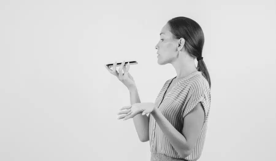 How to Optimise Your Content for Voice Search in 3 Simple Steps (1)