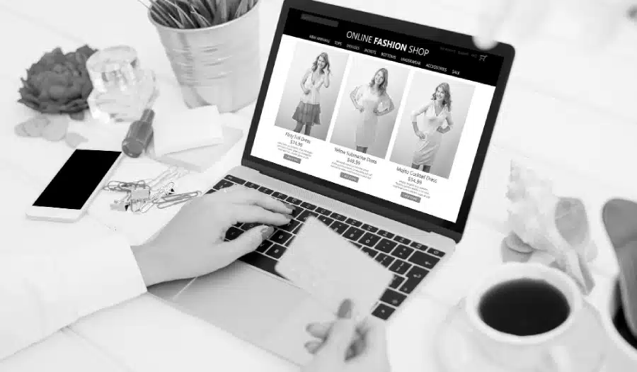 How to Optimise Your Ecommerce Category Pages for Higher Google Rankings (1) How to Optimise Your Ecommerce Category Pages for Higher Google Rankings (1)