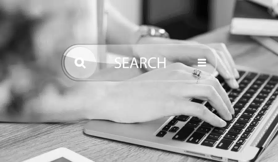 How to Optimise Your Title Tags for Better SEO and Click-Through Rates (1) How to Optimise Your Title Tags for Better SEO and Click-Through Rates (1)